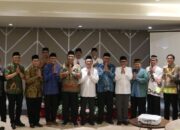 Kemenag Mulai Proses Terjemahan Al-Qur’an ke Dalam Bahasa Betawi