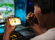 Kominfo Diminta Blokir Game Online yang Mengandung Kekerasan