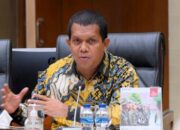 Kontroversi Pemecatan Ratusan Nakes di Manggarai: Solusi dan Penyelesaian dari Komisi XI DPR RI