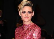 Kristen Stewart Ungkap Alasan Tak Tertarik Gabung di Film Marvel