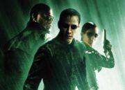 Matrix 5 Umumkan Kembali Digarap dengan Sutradara Drew Goddard