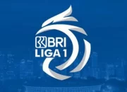 PT LIB Akhirnya Umumkan BRI Liga 1 Pekan ke-31 Kembali Bergulir 15 April 2024