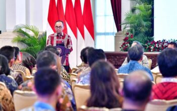 Presiden-Jokowi-Tekankan-Pentingnya-Penanganan-TPPU-03