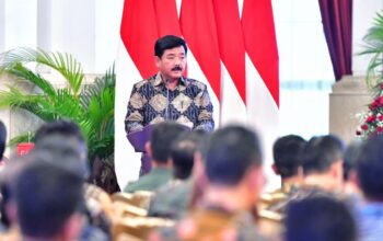 Presiden-Jokowi-Tekankan-Pentingnya-Penanganan-TPPU-dan-Pencegahan-Pendanaan-Terorisme-02