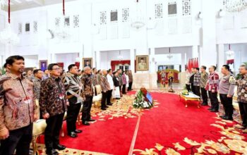 Presiden-Jokowi-Tekankan-Pentingnya-Penanganan-TPPU-dan-Pencegahan-Pendanaan-Terorisme-05