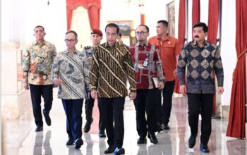 Presiden-Jokowi-Tekankan-Pentingnya-Penanganan-TPPU-dan-Pencegahan-Pendanaan-Terorisme-06