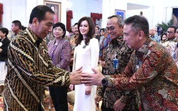 Presiden-Jokowi-Tekankan-Pentingnya-Penanganan-TPPU-dan-Pencegahan-Pendanaan-Terorisme-07