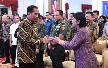 Presiden-Jokowi-Tekankan-Pentingnya-Penanganan-TPPU-dan-Pencegahan-Pendanaan-Terorisme-08