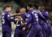 Real Madrid Mendominasi La Liga, Kapan Mereka Bisa Mengunci Gelar Juara?