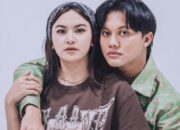 Rizky Febian dan Mahalini Akan Segera Melangsungkan Pernikahan di Bali