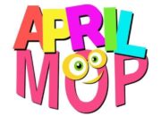 Sejarah April Mop dari Seluruh Dunia Bulan Penuh dengan Prank