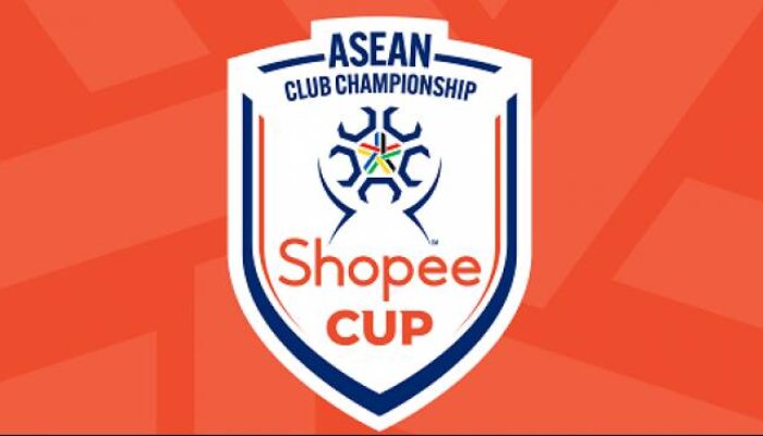 Shoppe Cup Turnamen Sepak Bola Antarklub Pertama di Asia Tenggara