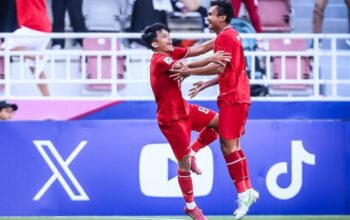 Sundulan-Komang-Jadi-Pembeda-di-Piala-Asia-AFC-U23-Qatar-2024-03