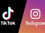 TikTok Berencana Meluncurkan Aplikasi Berbagi Foto untuk Saingi Instagram