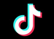 TikTok Notes Akan Jadi Ancaman Baru untuk Instagram