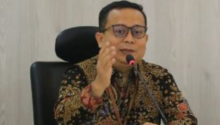 Transformasi Digital di Kementerian Agama: Asesmen Kompetensi Guru Madrasah Menuju Era Digital