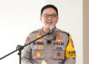 UKW PWI Riau 2024: Membentuk Wartawan Profesional untuk Demokrasi yang Lebih Kuat