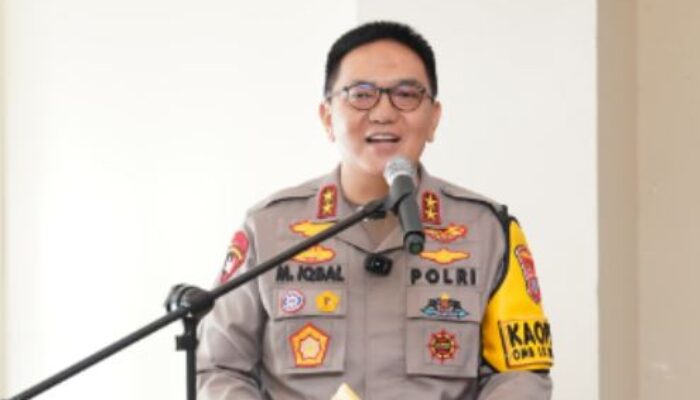 UKW PWI Riau 2024: Membentuk Wartawan Profesional untuk Demokrasi yang Lebih Kuat