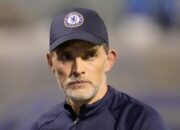 Chelsea Siap Sambut Kembali Thomas Tuchel Usai Mundurnya Mauricio Pochettino