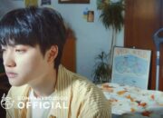 D.O EXO Rilis MV Popcorn Menyambut Comeback dengan Mini Album Blossom