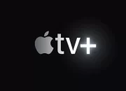 Dalam Waktu Dekat Apple TV Akan Hadir di Perangkat Android