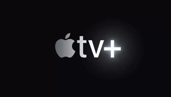 Dalam Waktu Dekat Apple TV Akan Hadir di Perangkat Android