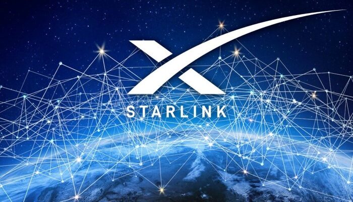 Dapat Diskon Besar, Starlink Turun Harga di Indonesia