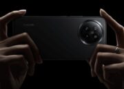Dibekali Kamera Leica, Xiaomi 14 Civi Rilis 12 Juni