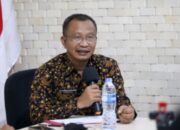 Dinas Pendidikan DKI Jakarta Larang Kegiatan Perpisahan Sekolah ke Luar Kota