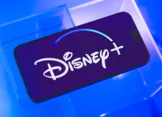 Disney+, Hulu, dan Max Sekarang Hadir Dalam Satu Paket