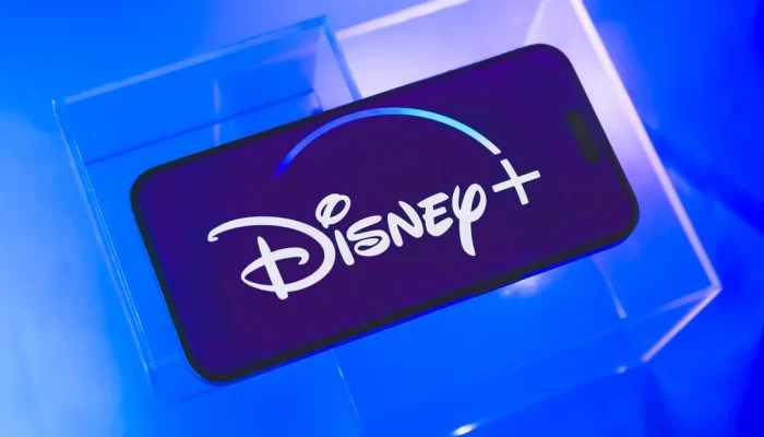 Disney+, Hulu, dan Max Sekarang Hadir Dalam Satu Paket