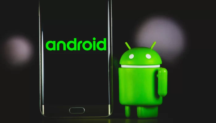 Google Perkenalkan Fitur Pelacak Maling Terbaru di Android