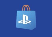 Ini Daftar Game Gratis PlayStation Store untuk PS4 dan PS5