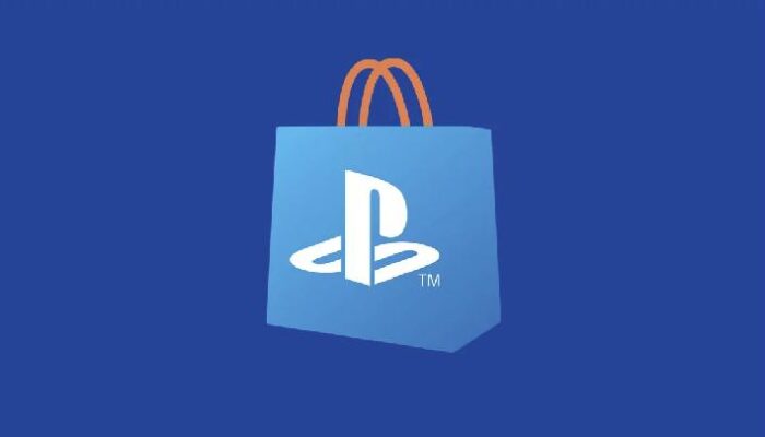 Ini Daftar Game Gratis PlayStation Store untuk PS4 dan PS5