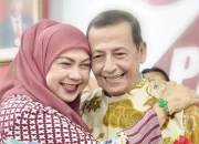 Kabar Duka: Istri Habib Luthfi bin Yahya, Syarifah Salma binti Hasyim bin Yahya, Meninggal Dunia