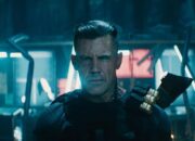 Josh Brolin Ungkap Kekecewaannya Tak Kembali sebagai Cable di Film Deadpool & Wolverine