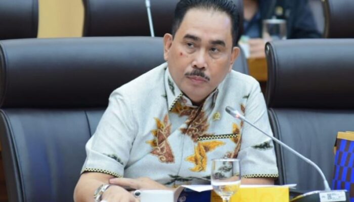 Kecurangan Pengisian Gas Subsidi Elpiji 3 Kg, Pertamina harus Tindak Tegas SPBE Nakal