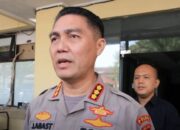 Kepolisian Jabar Ungkap Fakta Terbaru Kasus Vina