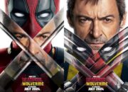 Marvel Studios Ubah Strategi, Fokus Film Deadpool & Wolverine