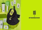 NCT Kolaborasi dengan Starbucks, Penggemar Serukan Boikot