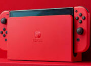 Nintendo Bersiap untuk Merilis Penerus Konsol Nintendo Switch