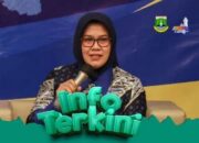 Pemprov Banten Serahkan Pengelolaan RKUD ke Bank Banten: Strategi Keuangan Terkini