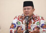 Penerbangan Jemaah Haji Indonesia Pekan Pertama, 47 % Garuda Indonesia Alami Keterlambatan