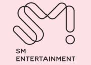 SM Entertainment Siap Debutkan Idol Baru Tahun Ini