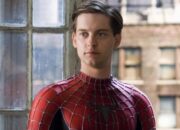 Sam Raimi Ungkap Ide untuk Film Spider-Man 4 Versi Tobey Maguire