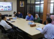 Seleksi 10 Calon Direktur PT Tangerang Nusantara Global 2024-2029: Tahap UKK Dimulai