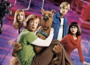 Serial Live-Action Scooby-Doo Bakal Segera Hadir di Netflix!