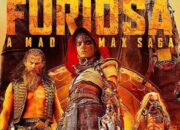 Sinopsis ‘Furiosa: A Mad Max Saga’, Petualangan Baru di Dunia Pasca Apokaliptik