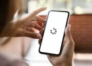 Tips Mengatasi Smartphone Lemot dengan Bersihkan File Tak Berguna