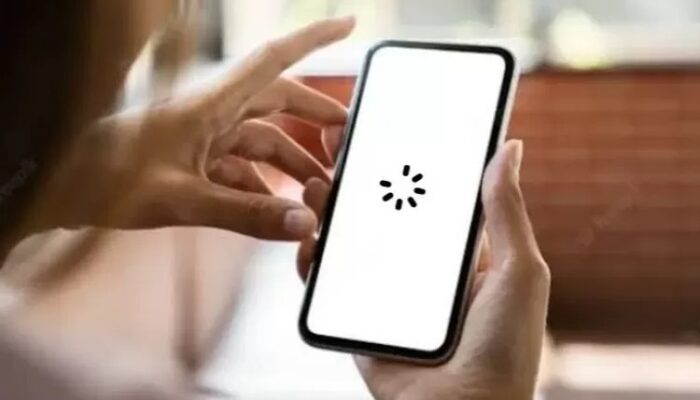 Tips Mengatasi Smartphone Lemot dengan Bersihkan File Tak Berguna